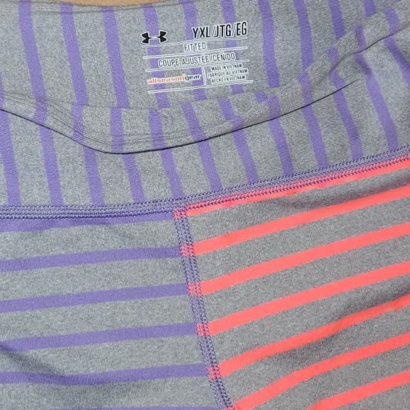 ☆☆Under Armour Bundle - Picture 4 of 6